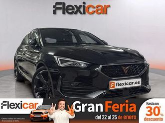 1.5 etsi dsg 110 kw (150 cv)