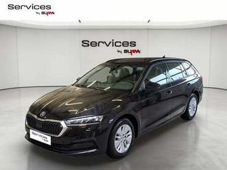 2.0 tdi 150 ch dsg7 business