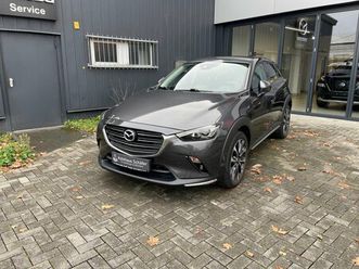 sports-line hud navi led apple carplay android auto klimaautom kom-paket musikstreaming