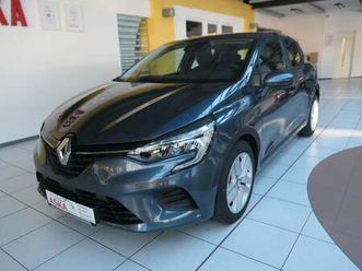 v zen *automatik*navi*shz*lm* wie neu