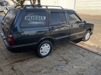 fiat elba 1.6i.e/top/csl/ 1.6i.e/1.5 2p e 4p 1993