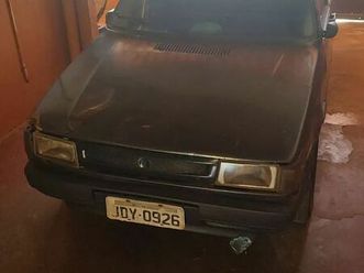 fiat premio csl 1.6 i.e./ 1.5 4p 1996