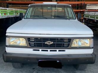 s / luxe 3.9/4.0 diesel