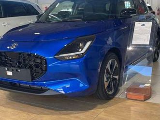 1.2 hybrid 4wd allgrip top