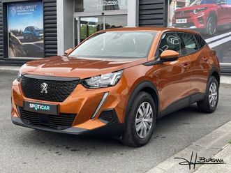 1.2 pt 100 s&s active