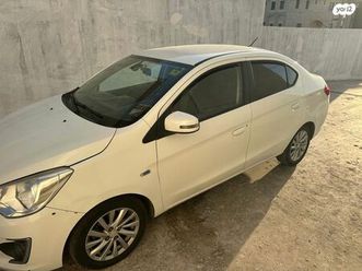 instyle אוט׳ 1.2 (80 כ״ס) [2013-2020]