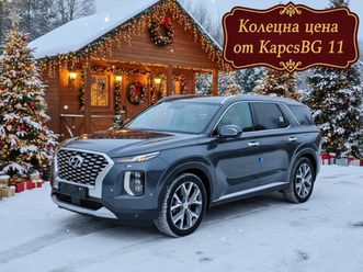 гаранция до2г, лизинг, серви, части,