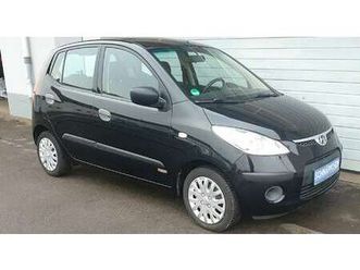 edition+ sehr gepflegt top zustand neu hu