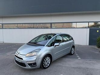 citroen-grand-c4-picasso