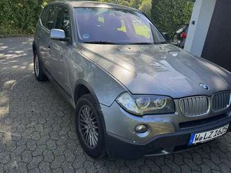 xdrive 25i
