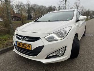 1.6 gdi b. bns edition