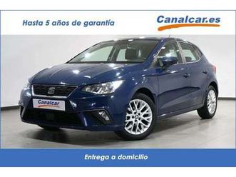 1.0 tsi s&s style 95