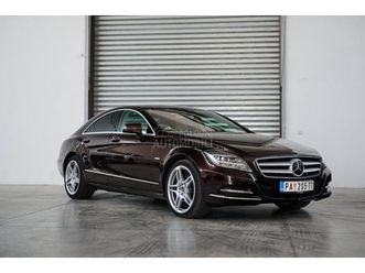 mercedes benz cls 350 cls 350 cdi