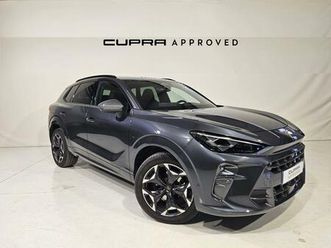 1.5 etsi dsg 110 kw (150 cv)