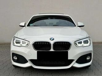 120d m sport