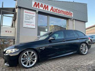 d xdrive m-sport paket 20