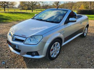 1.4i 16v sport rouge 2dr