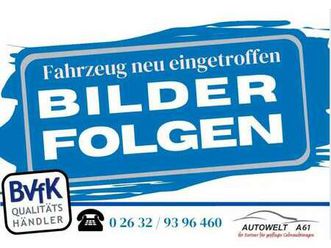 intens aut.+leder+navi+kamera+led+4control+ahk