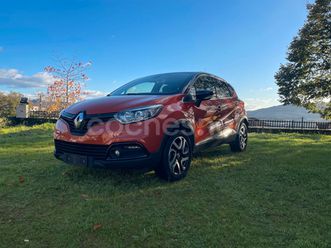 renault captur xmod energy dci eco2