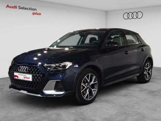 30 tfsi s tronic