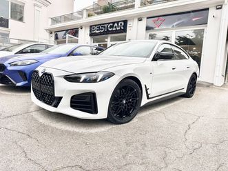 430 430i xdrive coupé msport pro