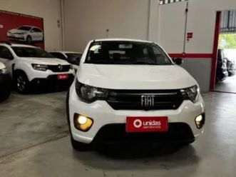 like 1.0 fire flex 5p.