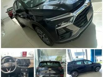 fiat grand siena attractive 1.0 flex 8v 4p 2018