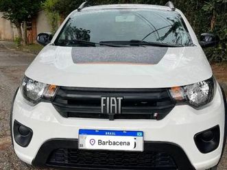 trekking 1.0 flex 5p