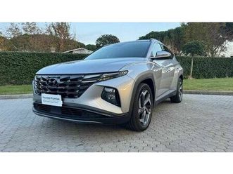 1.6 hev aut.exellence