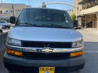 ext ארוך אוט׳ 2.8 (181 כ״ס)