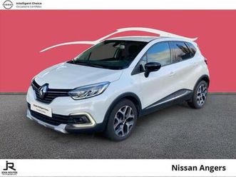 1.5 dci 90ch energy intens edc euro6c