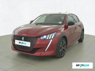 puretech 100 s&s bvm6 gt