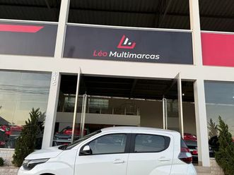 like 1.0 fire flex 5p.