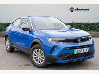 50kwh se nav premium auto 5dr