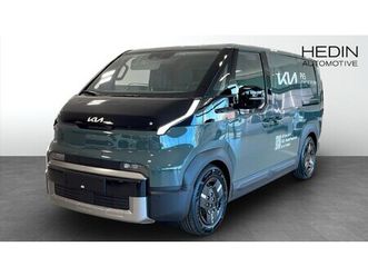 plus 4dr l2h1 long range | 400km 71,2 kwh 400km 71,2 kwh