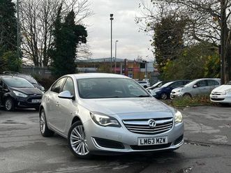 2.0 cdti ecoflex energy euro 5 (start/stop) 5dr