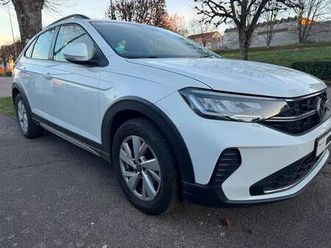 1.0l tsi 95cvbvm life