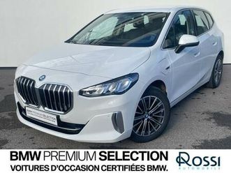 225e xdrive active tourer