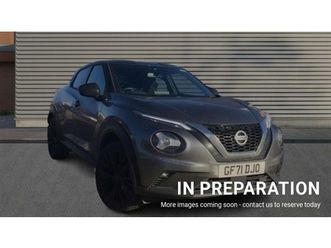 1.0 dig-t 114 enigma 5dr