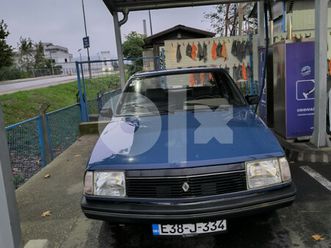 renault r18 19 000presao