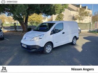 e-nv200 40kwh 109ch optima 4p