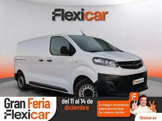 fiat talento 1.5 base corto mjet 88kw (120cv)