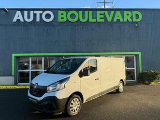 grand confort fgn l2h1 1200 kg dci 120 e6