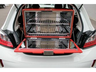 space star 1.2 cvt inform