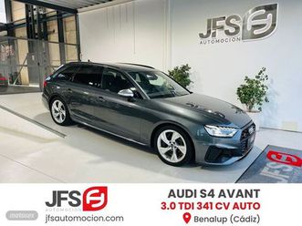 3.0 tdi 341 cv