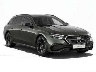 mercedes-benz-classe-e-station-wagon-220-d-amg-line-premium-auto-nuova-a-verona