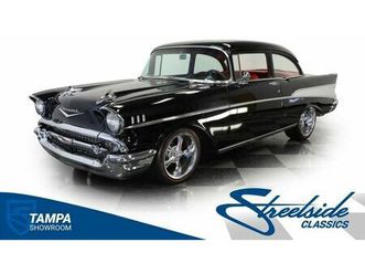 chevrolet-bel-air-150-210