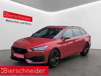 sportstourer 2.0 tsi dsg vz
