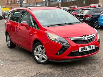 1.4i turbo exclusiv euro 6 5dr