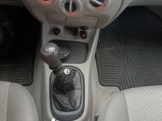 hyundai accent 1,5crdi